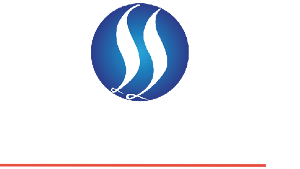 Στέλιος Σπανός — Webtax
